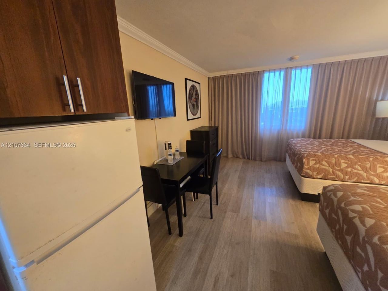 19201 Collins Ave , Unit 941, Sunny Isles Beach, FL 33160 Photo