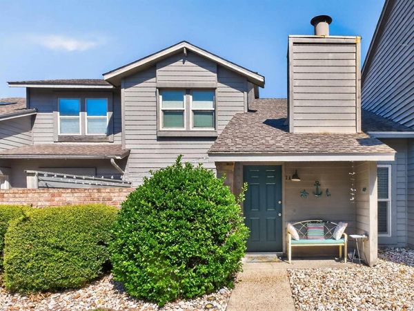 389 Club House Dr, Unit I-4, Gulf Shores, AL 36542