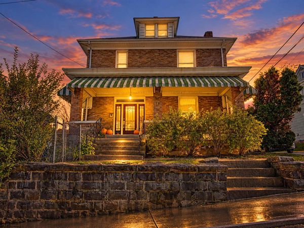 111 Kingwood Street, Morgantown, WV 26501