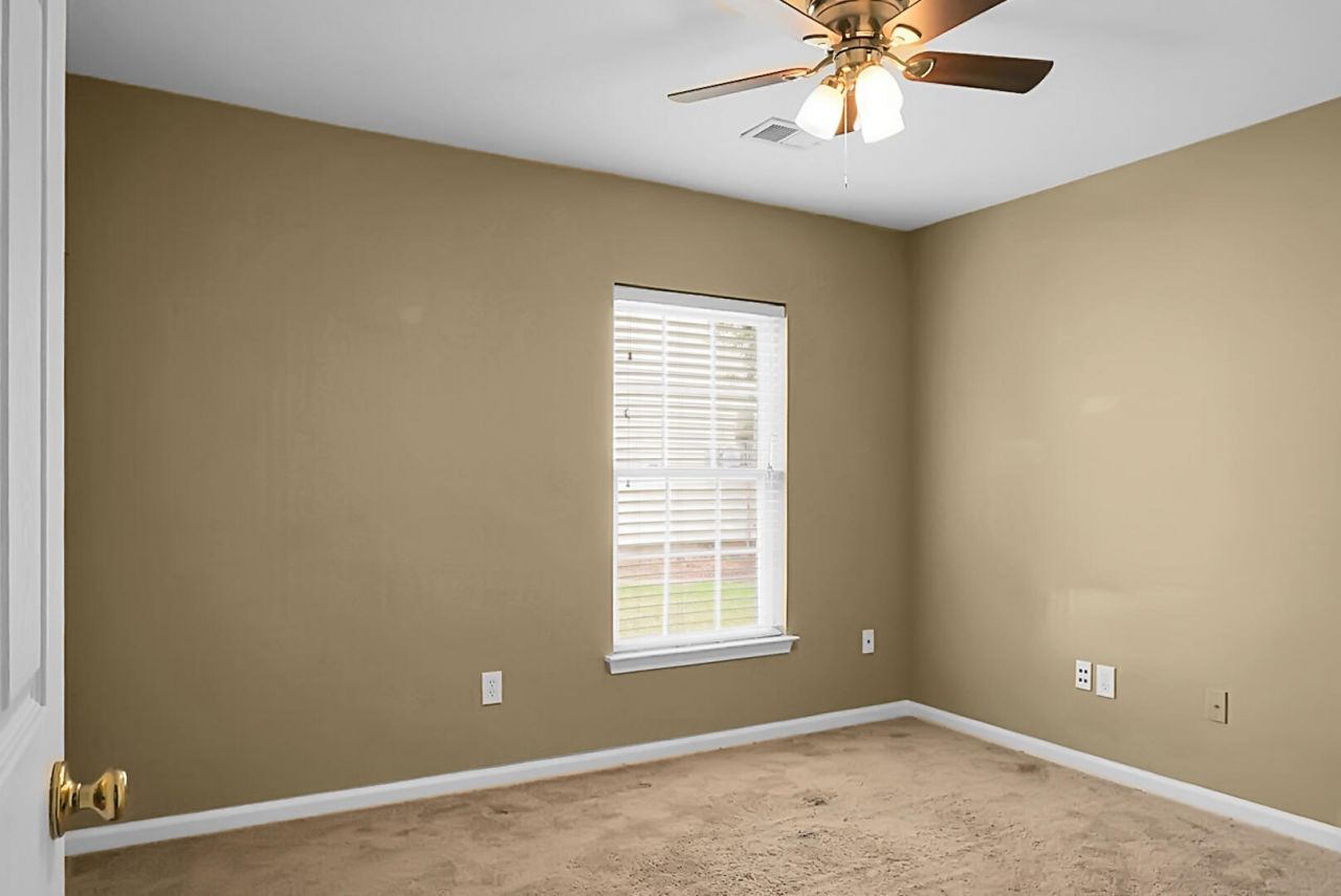 515 Evening Shade Drive Photo 13