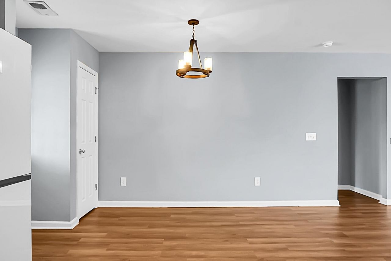 515 Evening Shade Drive Photo 19