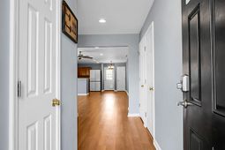 515 Evening Shade Drive photo 4