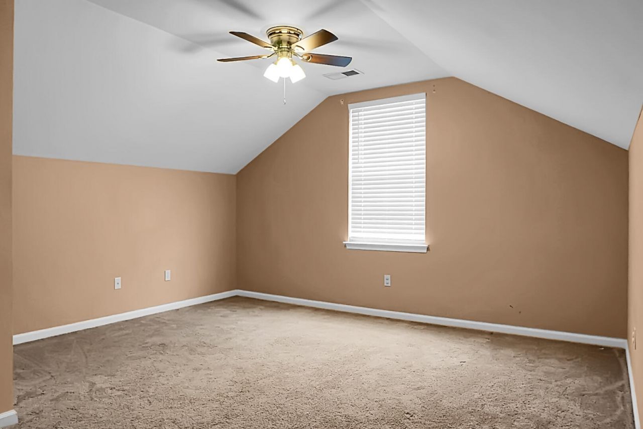 515 Evening Shade Drive Photo 22