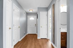 515 Evening Shade Drive photo 4