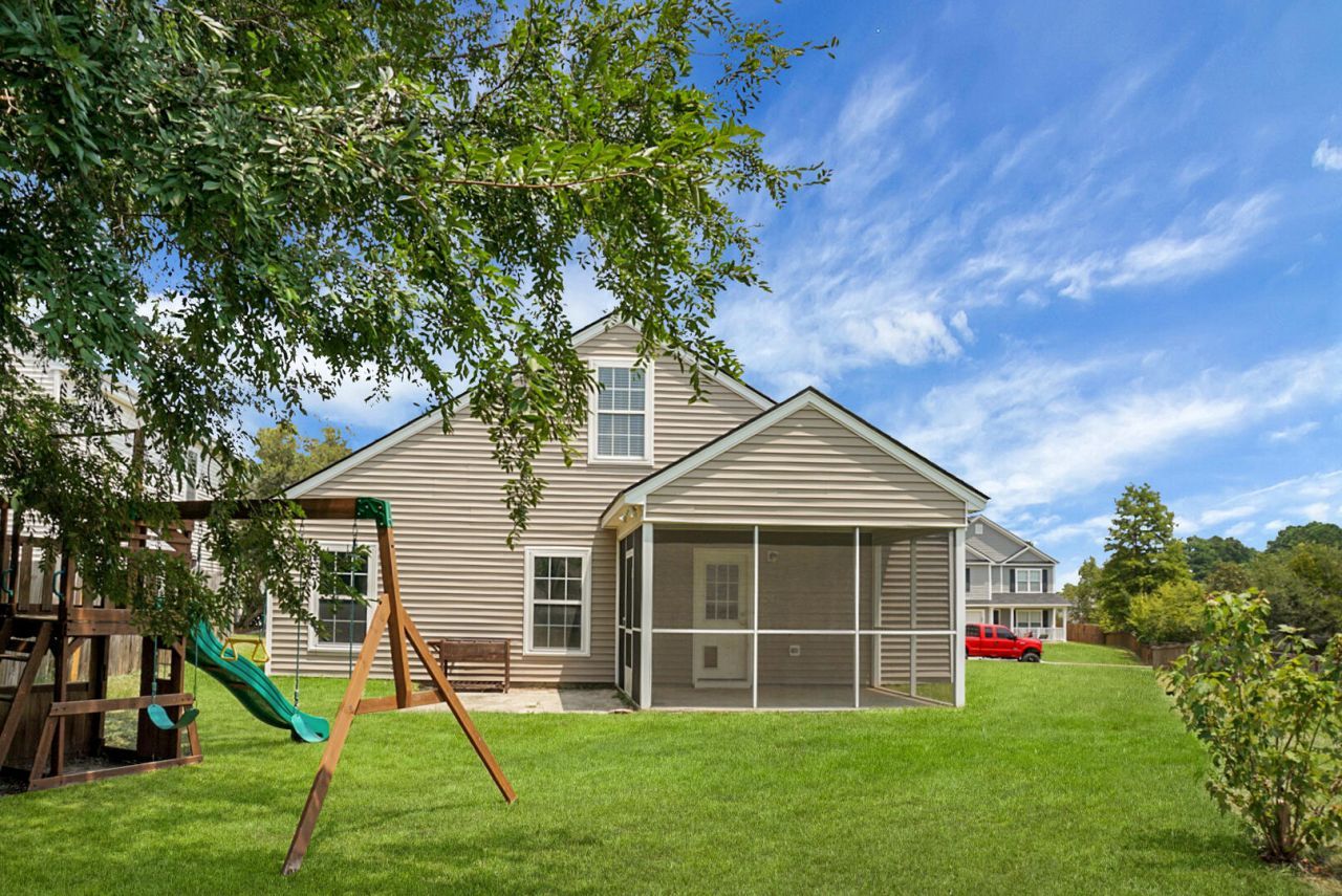 515 Evening Shade Drive Photo 39