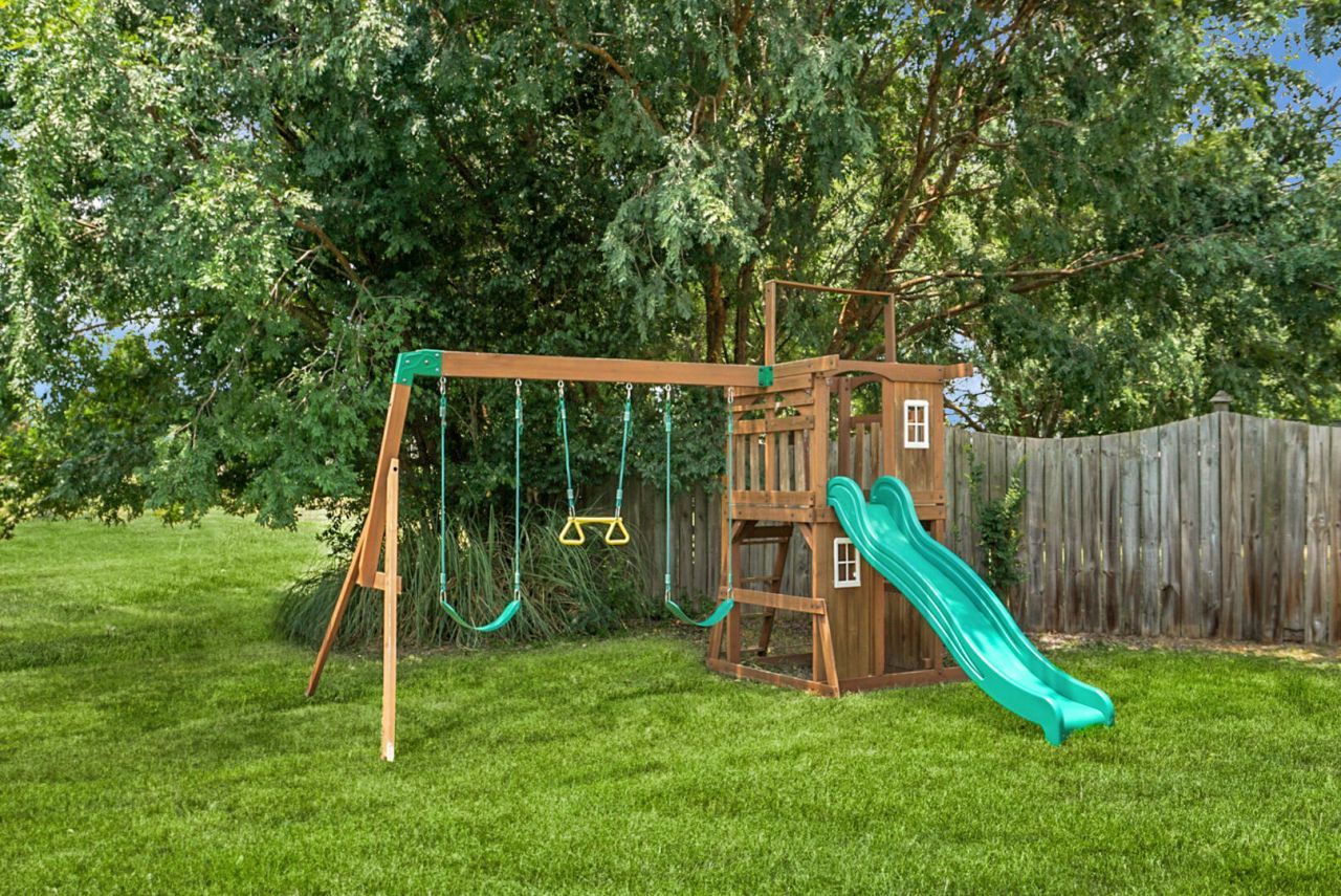 515 Evening Shade Drive Photo 40