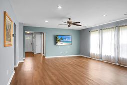515 Evening Shade Drive photo 4