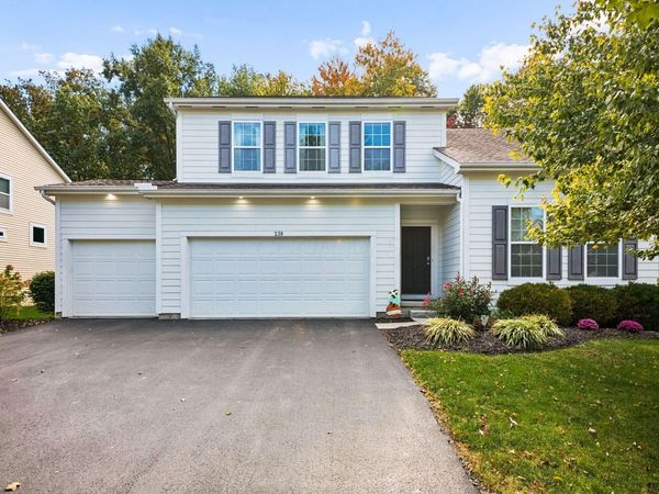 239 Cambridge Road, Delaware, OH 43015