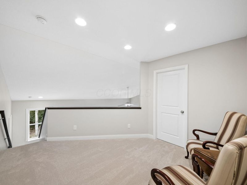 239 Cambridge Road, Delaware, OH 43015 Photo 11
