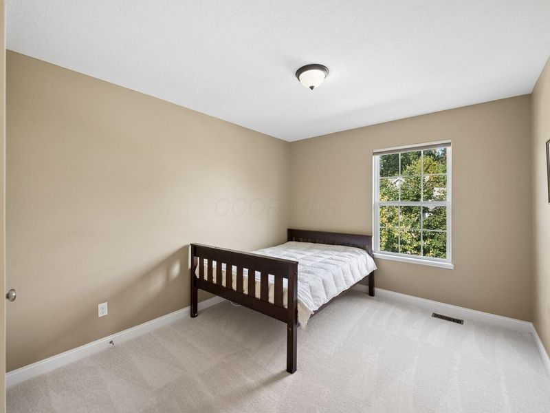 239 Cambridge Road, Delaware, OH 43015 Photo 12