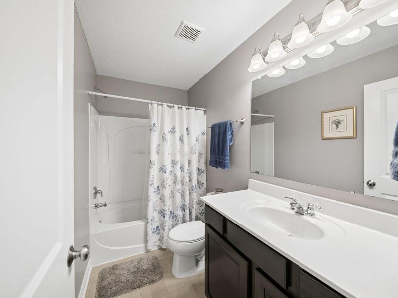 239 Cambridge Road, Delaware, OH 43015 Photo 14