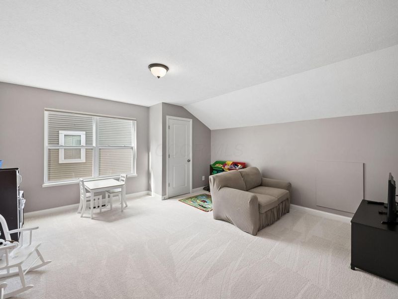 239 Cambridge Road, Delaware, OH 43015 Photo 15