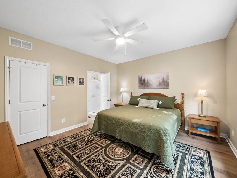 239 Cambridge Road, Delaware, OH 43015 Photo 16