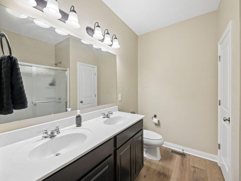 239 Cambridge Road, Delaware, OH 43015 Photo 17