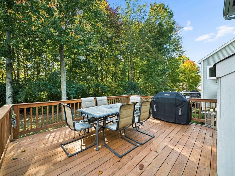 239 Cambridge Road, Delaware, OH 43015 Photo 19
