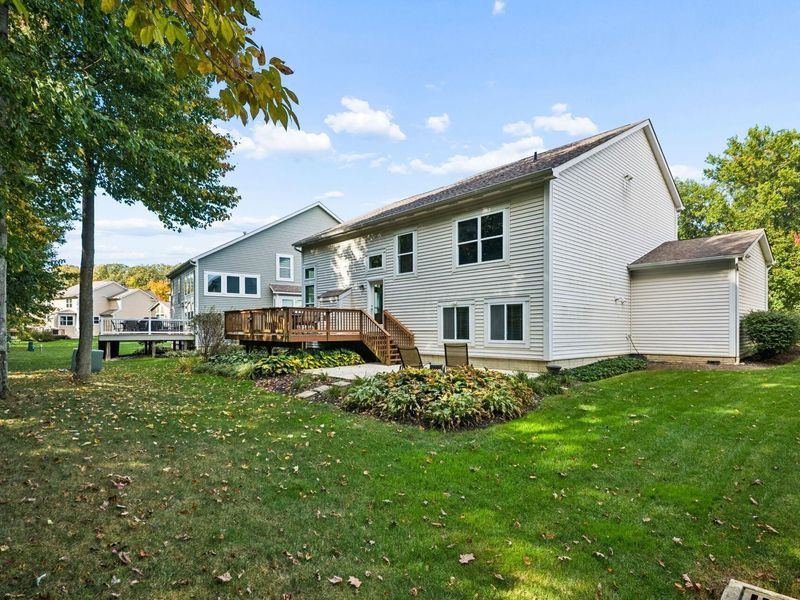 239 Cambridge Road, Delaware, OH 43015 Photo 20