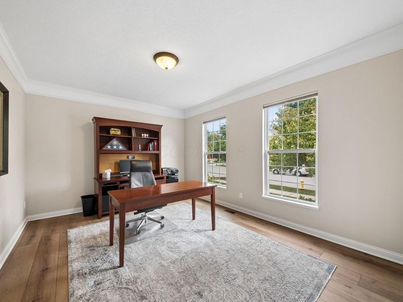 239 Cambridge Road, Delaware, OH 43015 Photo 6