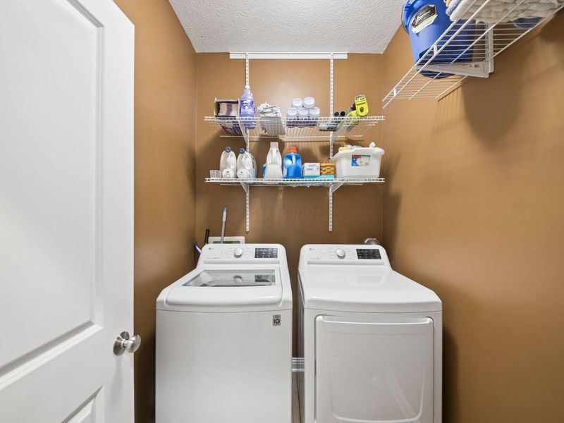 239 Cambridge Road, Delaware, OH 43015 Photo 7