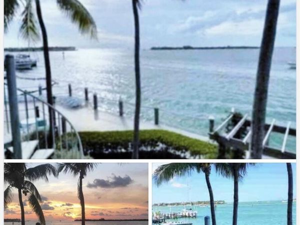 617 Front Street, Unit C22 Week 1, Key West, FL 33040