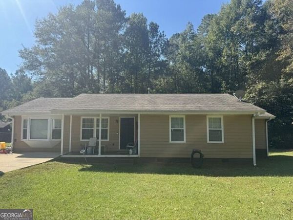 878 Laney Road, Locust Grove, GA 30248