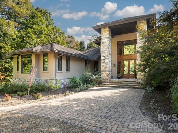 1989 White Tree Trail, Arden, NC 28704