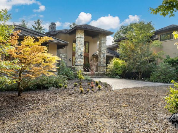 1989 White Tree Trail , Arden, NC 28704