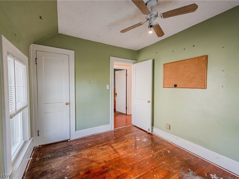 2177 Warren Road, Lakewood, OH 44107 Photo 13