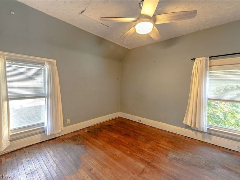 2177 Warren Road, Lakewood, OH 44107 Photo 14