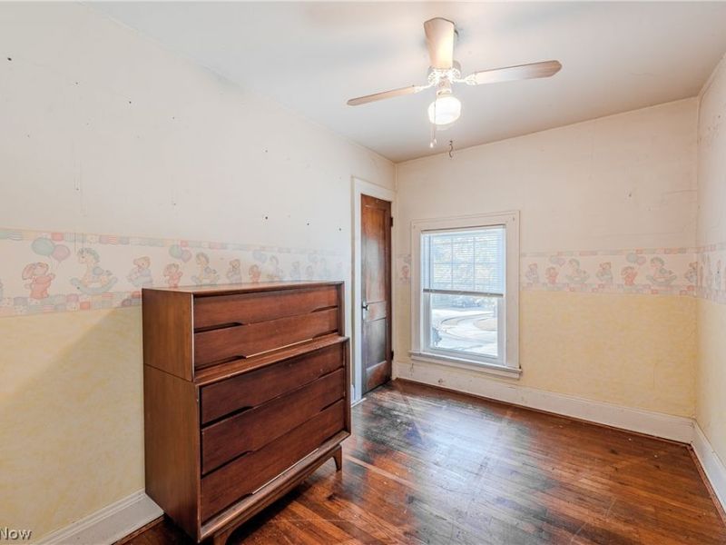 2177 Warren Road, Lakewood, OH 44107 Photo 16
