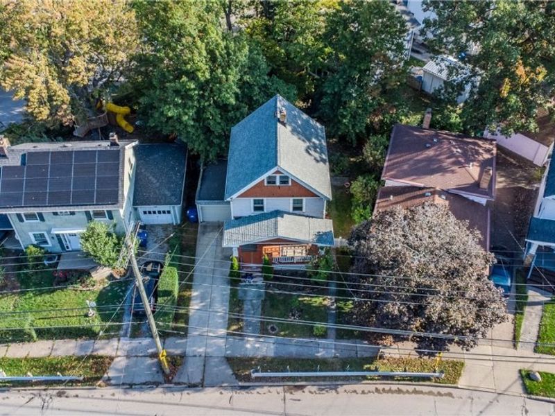 2177 Warren Road, Lakewood, OH 44107 Photo 19