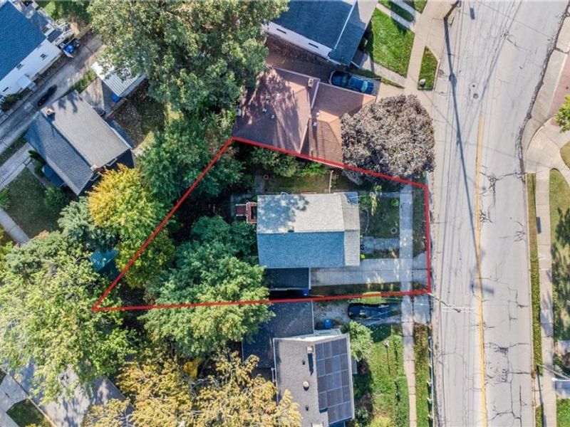 2177 Warren Road, Lakewood, OH 44107 Photo 20