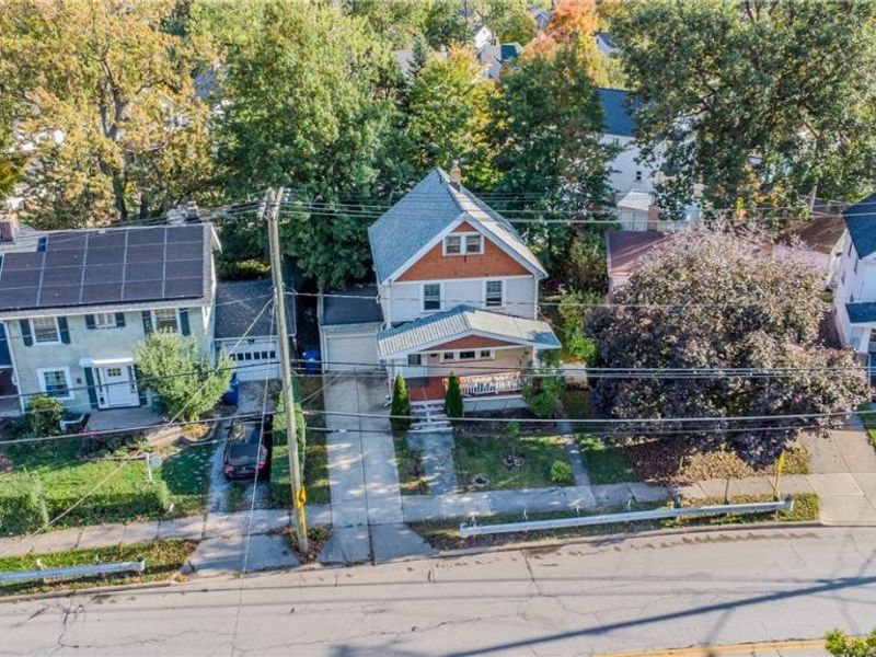 2177 Warren Road, Lakewood, OH 44107 Photo 24