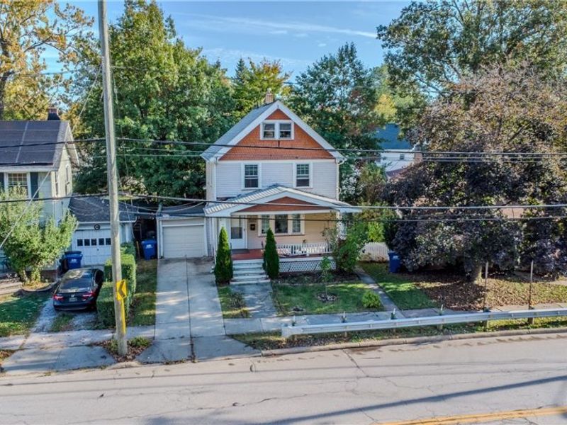 2177 Warren Road, Lakewood, OH 44107 Photo 25