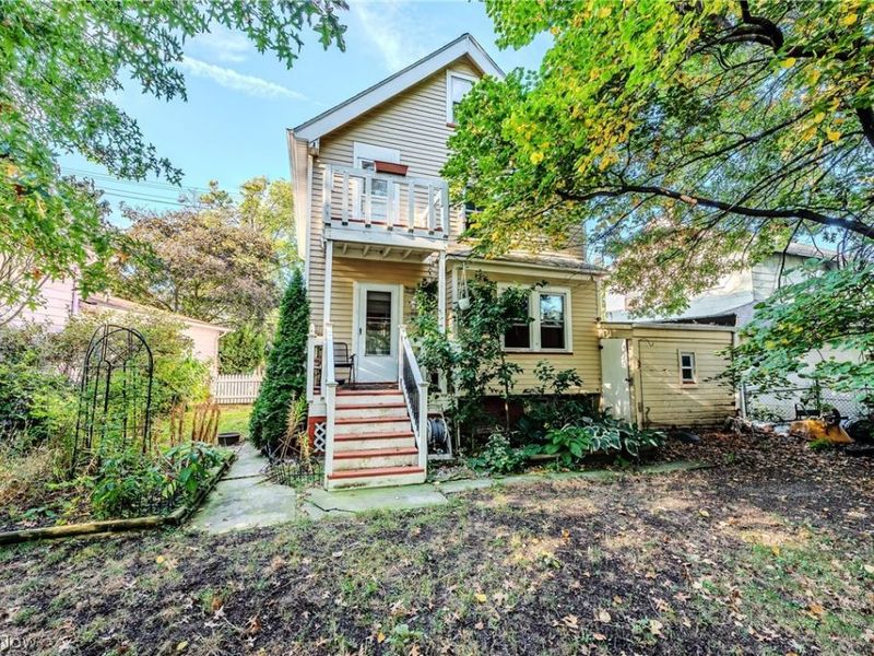 2177 Warren Road, Lakewood, OH 44107 Photo 5