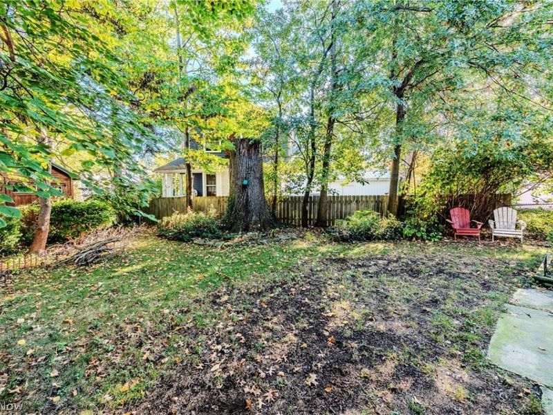 2177 Warren Road, Lakewood, OH 44107 Photo 6
