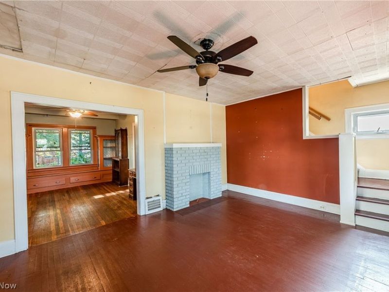 2177 Warren Road, Lakewood, OH 44107 Photo 7