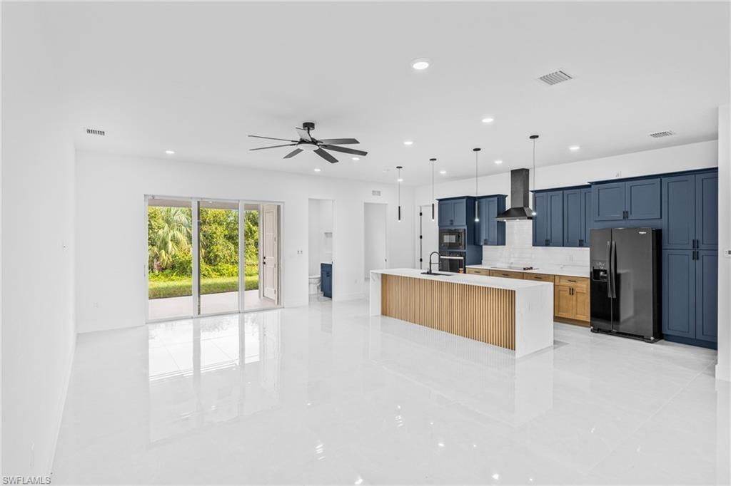 7020 Burma Cir , Labelle, FL 33935 Photo