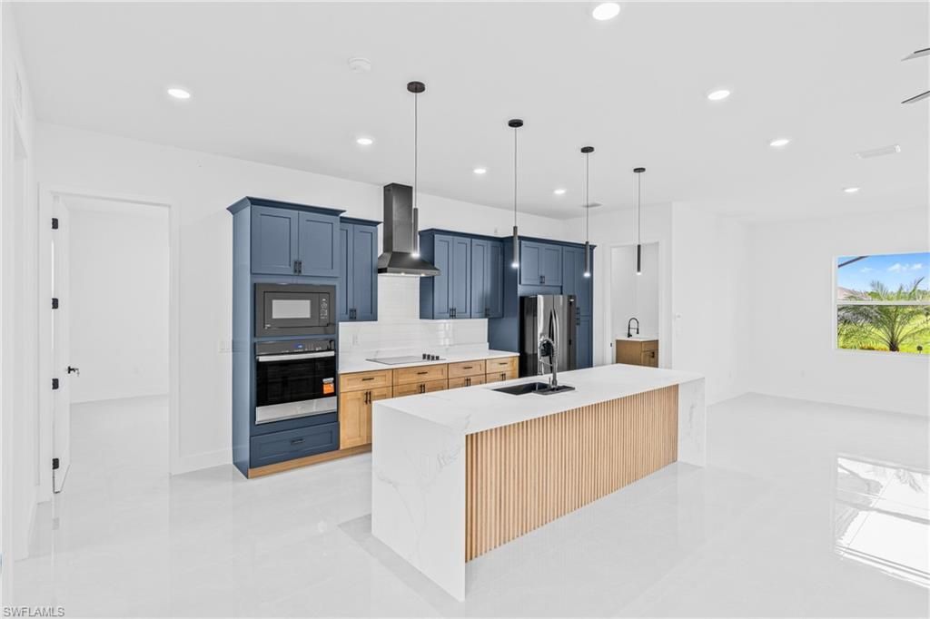 7020 Burma Cir , Labelle, FL 33935 Photo