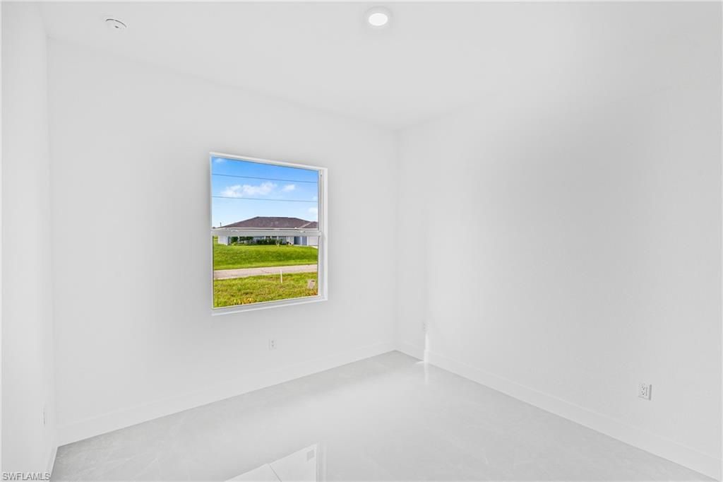 7020 Burma Cir , Labelle, FL 33935 Photo
