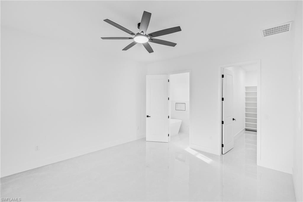 7020 Burma Cir , Labelle, FL 33935 Photo