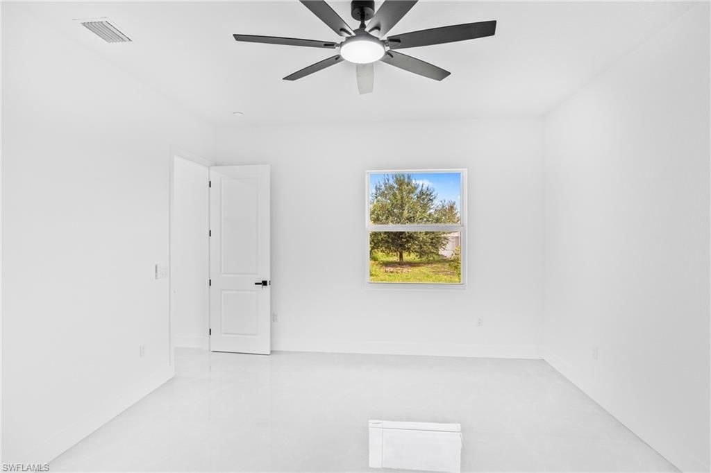 7020 Burma Cir , Labelle, FL 33935 Photo
