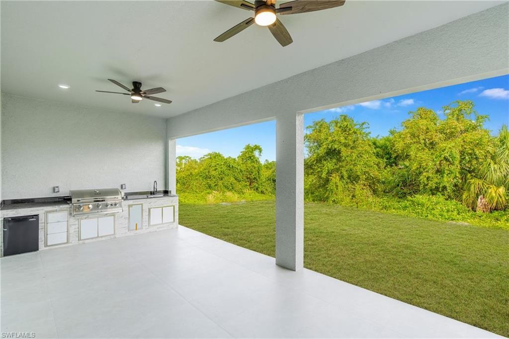 7020 Burma Cir , Labelle, FL 33935 Photo