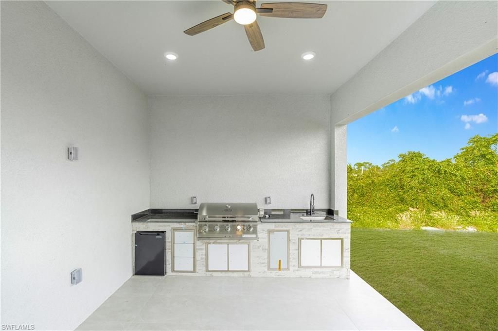 7020 Burma Cir , Labelle, FL 33935 Photo