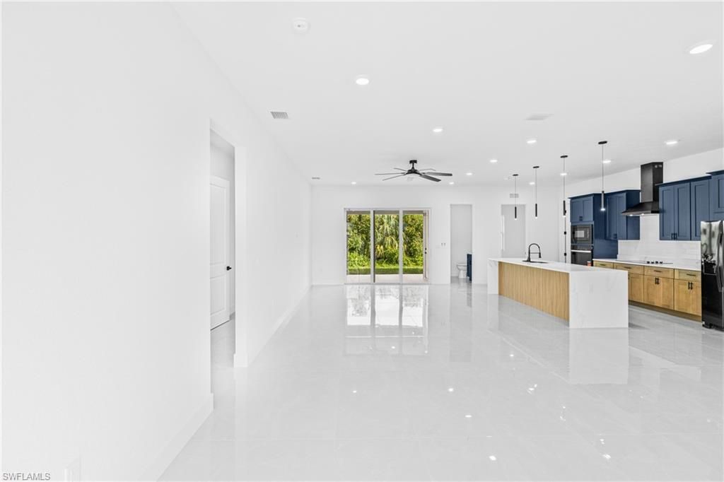 7020 Burma Cir , Labelle, FL 33935 Photo