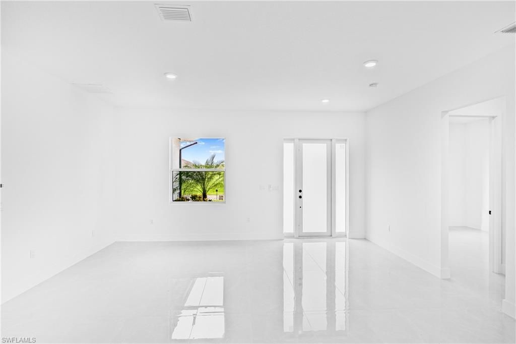 7020 Burma Cir , Labelle, FL 33935 Photo