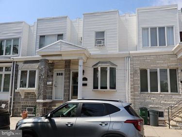 2714 S SMEDLEY STREET, PHILADELPHIA, PA 19145
