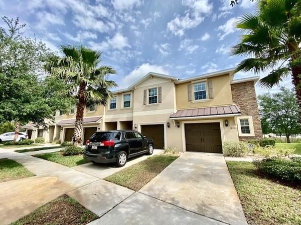 12032 GREENGATE DRIVE , HUDSON, FL 34669