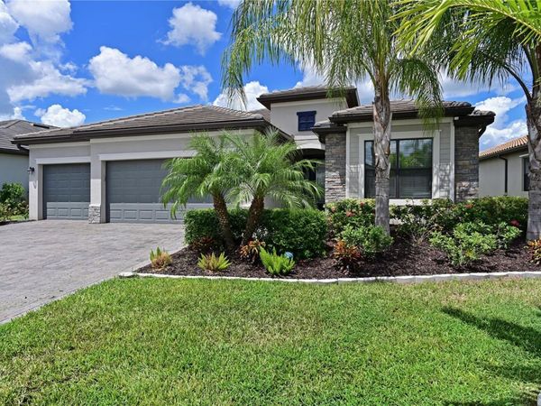 11525 AUTUMN LEAF WAY , BRADENTON, FL 34212