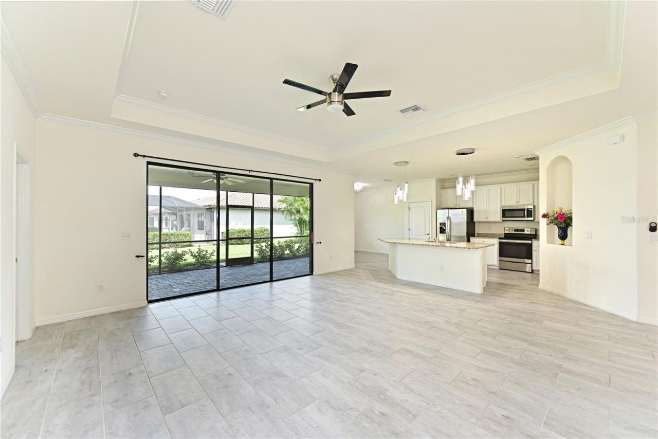 11525 Autumn Leaf Way , Bradenton, FL 34212 Photo