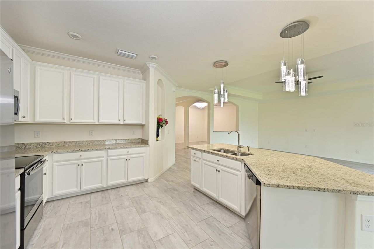 11525 Autumn Leaf Way , Bradenton, FL 34212 Photo